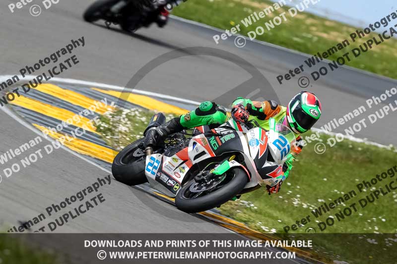 anglesey no limits trackday;anglesey photographs;anglesey trackday photographs;enduro digital images;event digital images;eventdigitalimages;no limits trackdays;peter wileman photography;racing digital images;trac mon;trackday digital images;trackday photos;ty croes